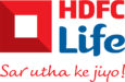 hdfclife_logo