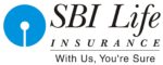 sbi+life+insurance+logo