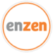 enzen-logo